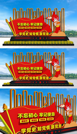 hʷWhСƷhʷW