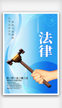 編պ.psd