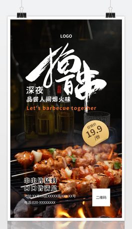ʳO(sh)Ӌģ