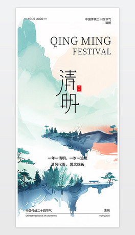 syʮĹQ溣