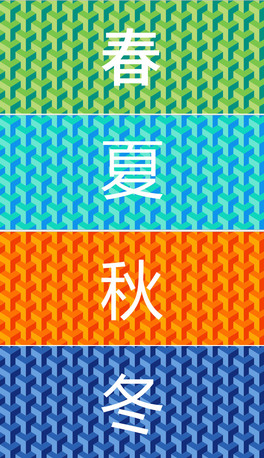ļ