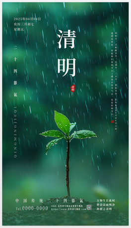 (ji)(bo)(ji)ز(ji)DƬɘ24(ji)