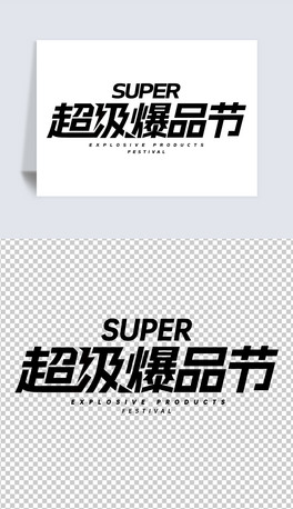 Ʒ(ji)p11p12һُ﹝(ji)ˇg(sh)wO(sh)Ӌ