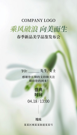 СºsL(fng)t(y)ӾՈՈ?zh)? width=