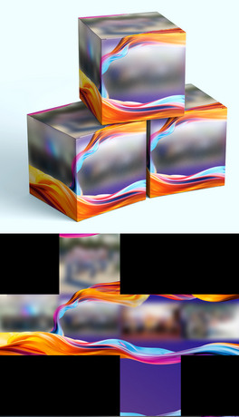 rвɫh(ji)I(y)ϲO(sh)Ӌ(j)