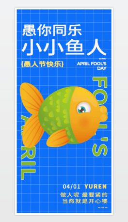 ˹ӹ˾FȤζֺ