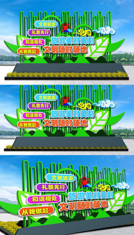Α
