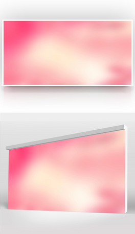 ɫ(mng)L(fng)u׃ɫDDƬ