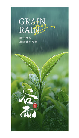 ʮĹ(ji)ȫ(bo)