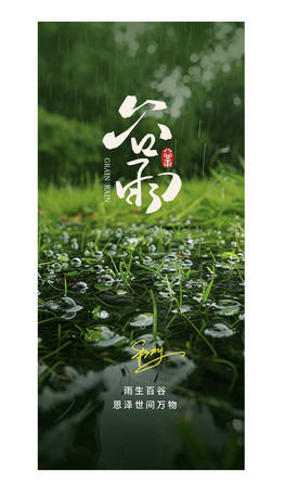 ʮĹ(ji)ȫ(bo)