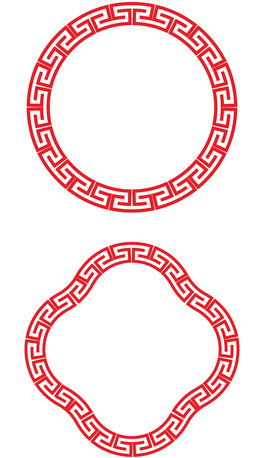 ߅y(tng)ŵЇL(fng)Ԫ߅μyʸ