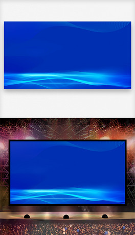 {ɫƼh_̎PSDչ屳