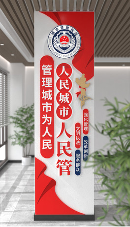 QǹĻǹܽOǹkĻ
