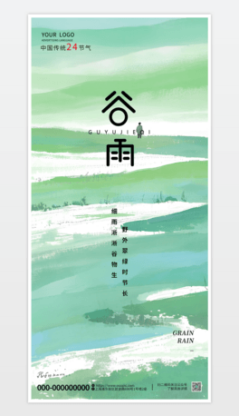 꺣(bo)ʮĹ(ji)⺣(bo)캣(bo)