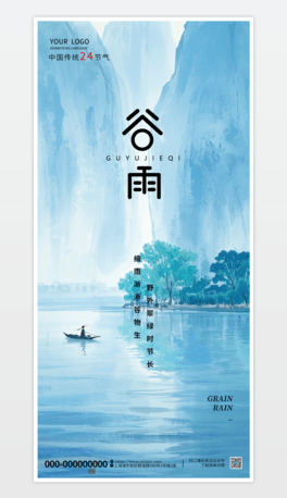 꺣(bo)ʮĹ(ji)⺣(bo)캣(bo)
