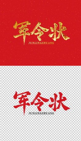 ܊ˇg