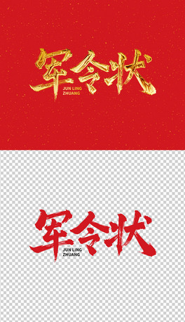 ܊ˇg