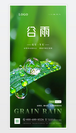 Gɫ~¶鱳yʮĹ꺣