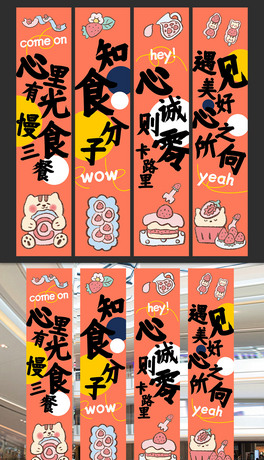 ̲ƷƷ(dng)÷Շꐺ(bo)첼l