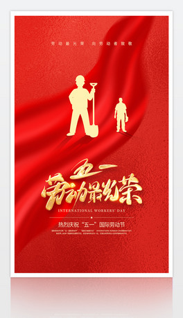⺆sһڄӹOӋpsd