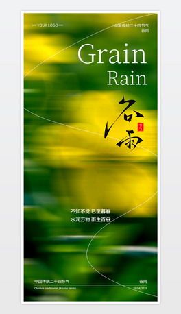 ºsʮĹ(ji)깝(ji)⺣(bo)O(sh)Ӌ(j)