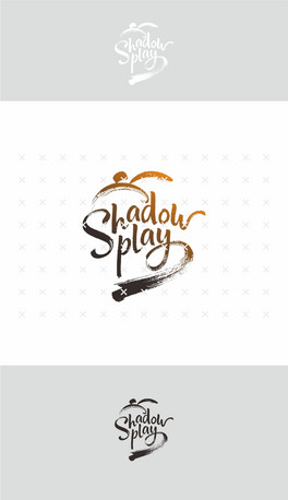 ƤӰshadowplay