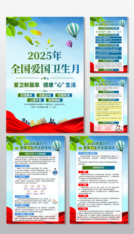 2025ۇl(wi)»(dng)(bo)D쮋