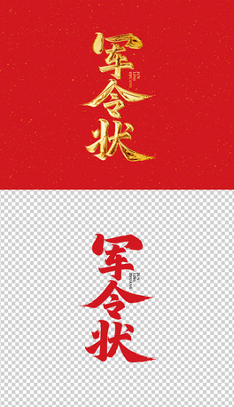 ܊ˇg