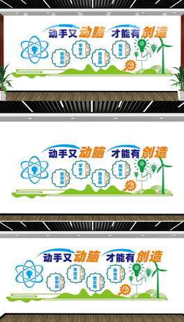 W(xu)УĻ