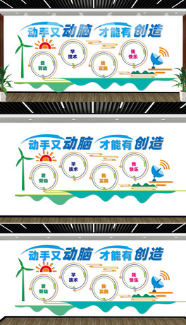 W(xu)УĻ