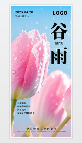 ԭ(chung)sƬy(tng)(ji)սչ깝(ji)⺣(bo)꺣(bo)
