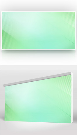 \GɫС¼yDVز