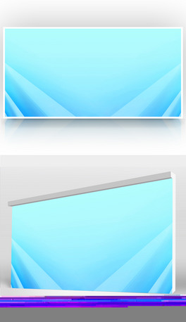 ƼDƬ
