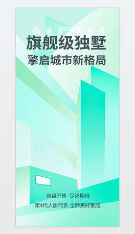خa_INǱP_IӺ