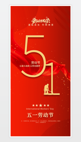 cף51ڄӹһպ