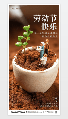 cף51ڄ(dng)(ji)һ(ji)պ(bo)