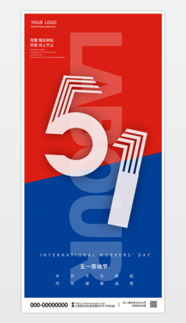 cף51ڄӹһպ