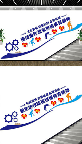 wĻ