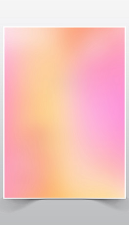 (mng)L(fng)u׃ɫDDƬ