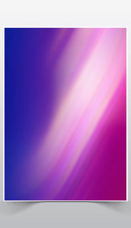 ɫ̴Nɫsu׃ֱ(bo)D