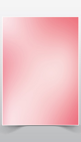 ɫu׃˾(xin)lDƬ