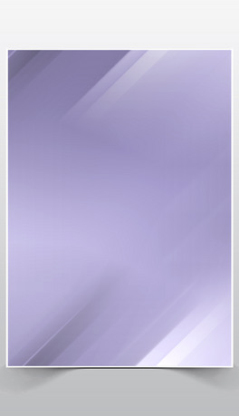 {ɫXչ󱳾Dزpsdչģ