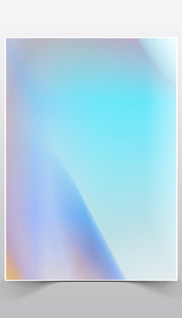 չƼDƬز