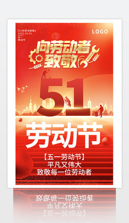 ԭ⺆sһڄӹOӋpsd-