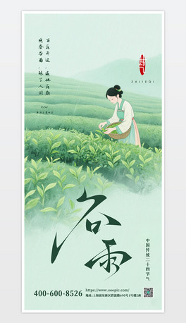 꺣(bo)ʮĹ(ji)⺣(bo)캣(bo)