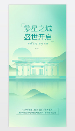 خa_INǱP_IӺ
