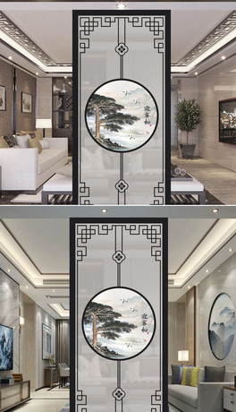 ʽӭLL粣͏dPMTړL-