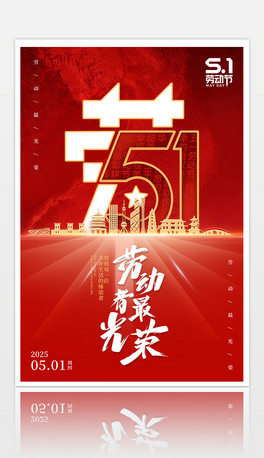 һڄӹ宋51ڄӹwh