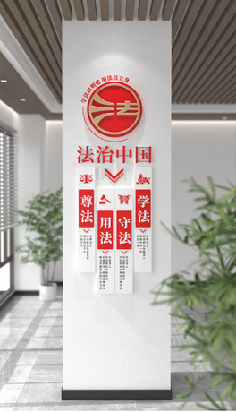 Q淨η֪RĻЇĻOӋ