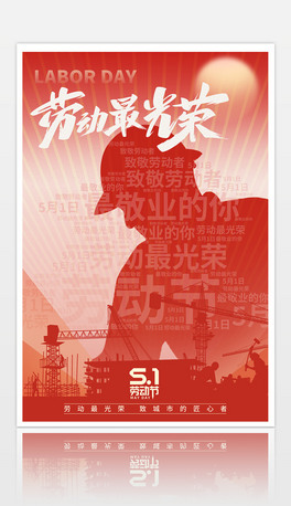 51ڄ(dng)(ji)옷˼tɫ(f)ź(bo)ƽ溣(bo)O(sh)Ӌ(j)